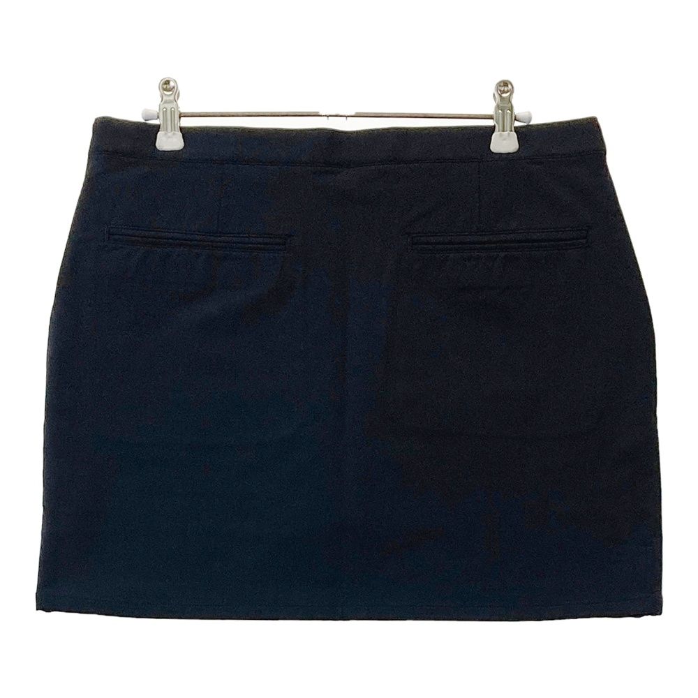 サイズ：L TAYLOR MADE テーラーメイド 2023年モデル インナー付