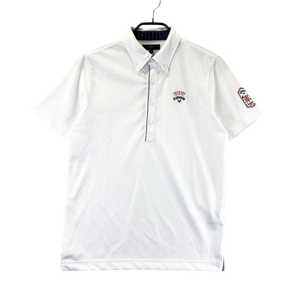 THRASHER スラッシャー コーチジャケット キッズ 子供用 販売