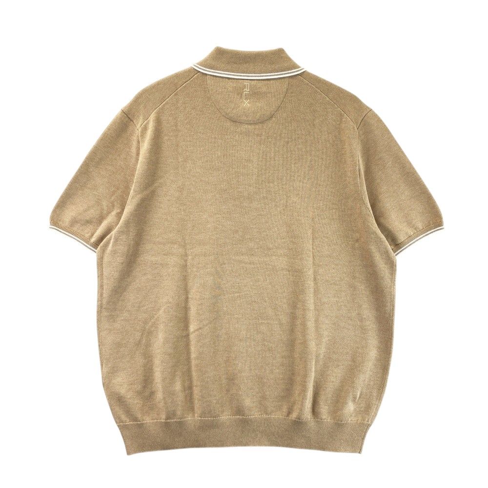 ラルフローレン