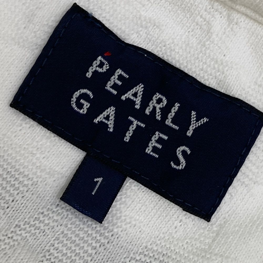 ホワイト系 240101558914