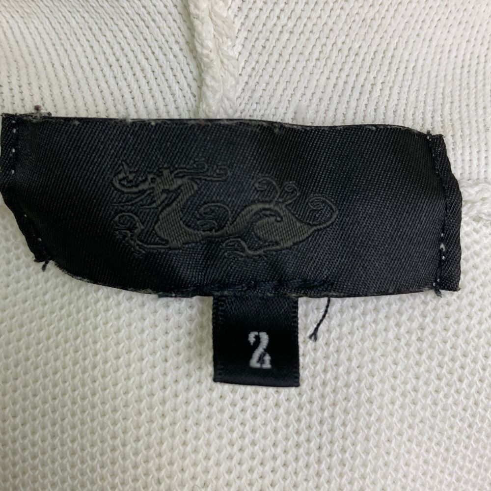 レディース ストスト