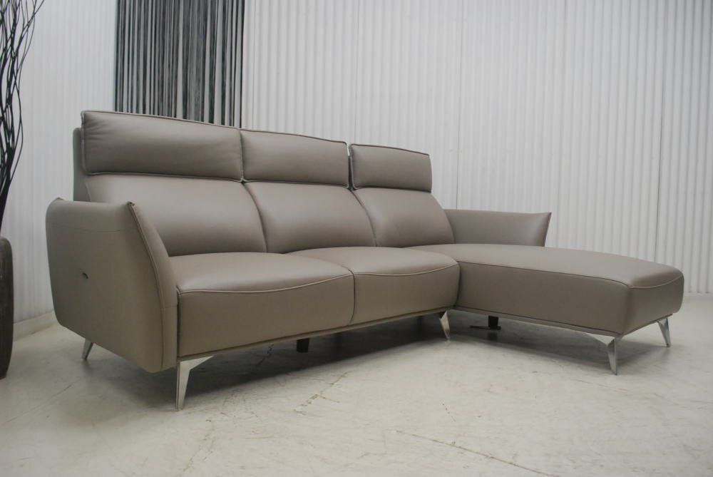 アウトレット 現品限り