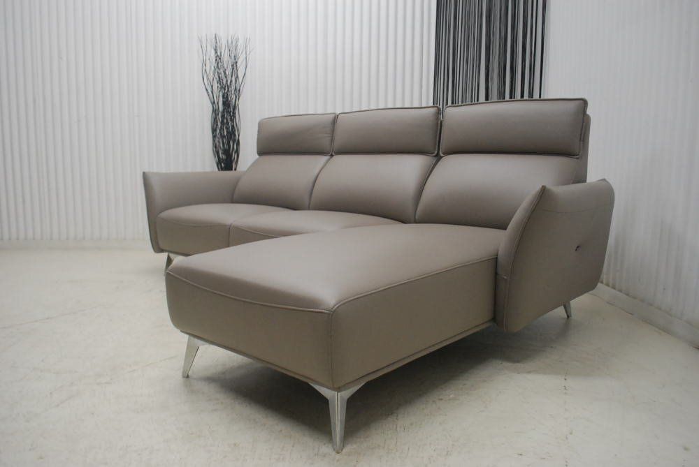 ラグジュアリーモダン