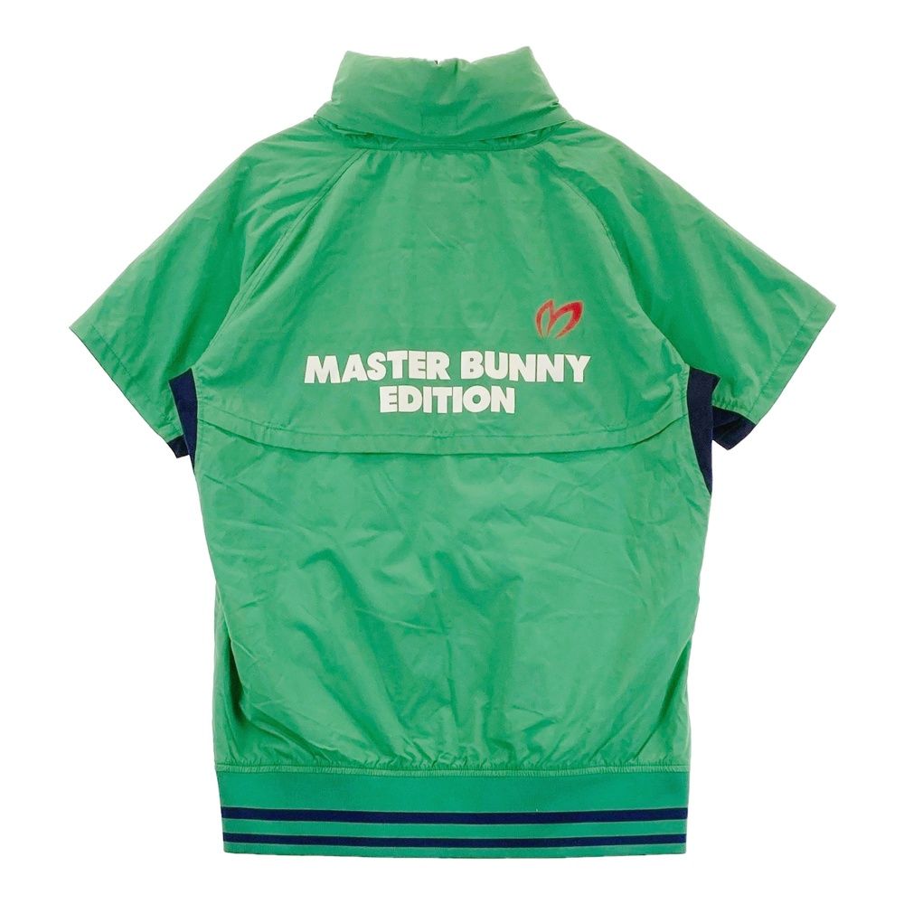 サイズ：1 MASTER BUNNY EDITION マスターバニーエディション フード付