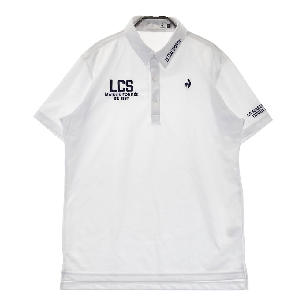 ともきち歴代フェラーリコレクション 1/43 スケール 30個セット とも