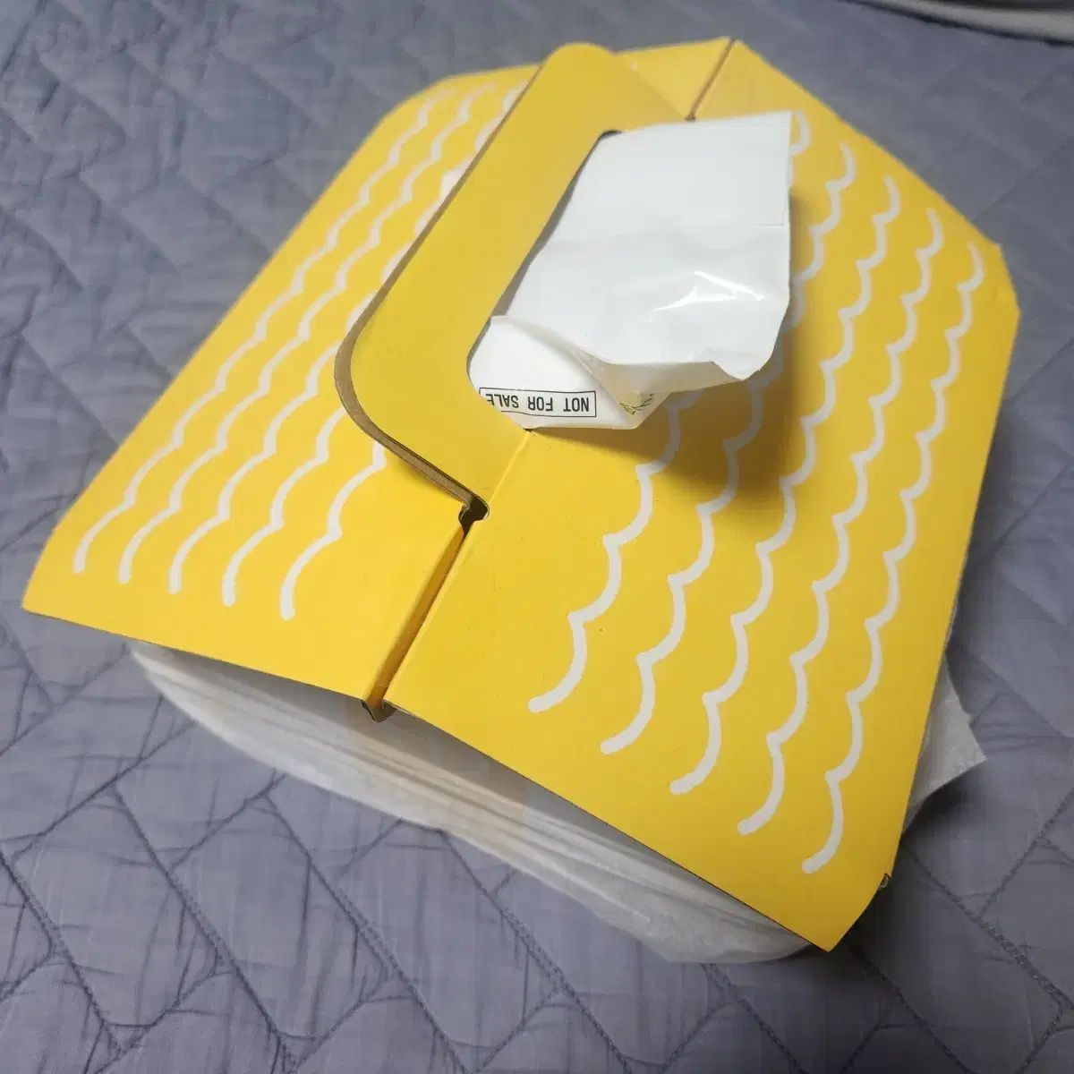 迷氷川日菜ドール 特典含む