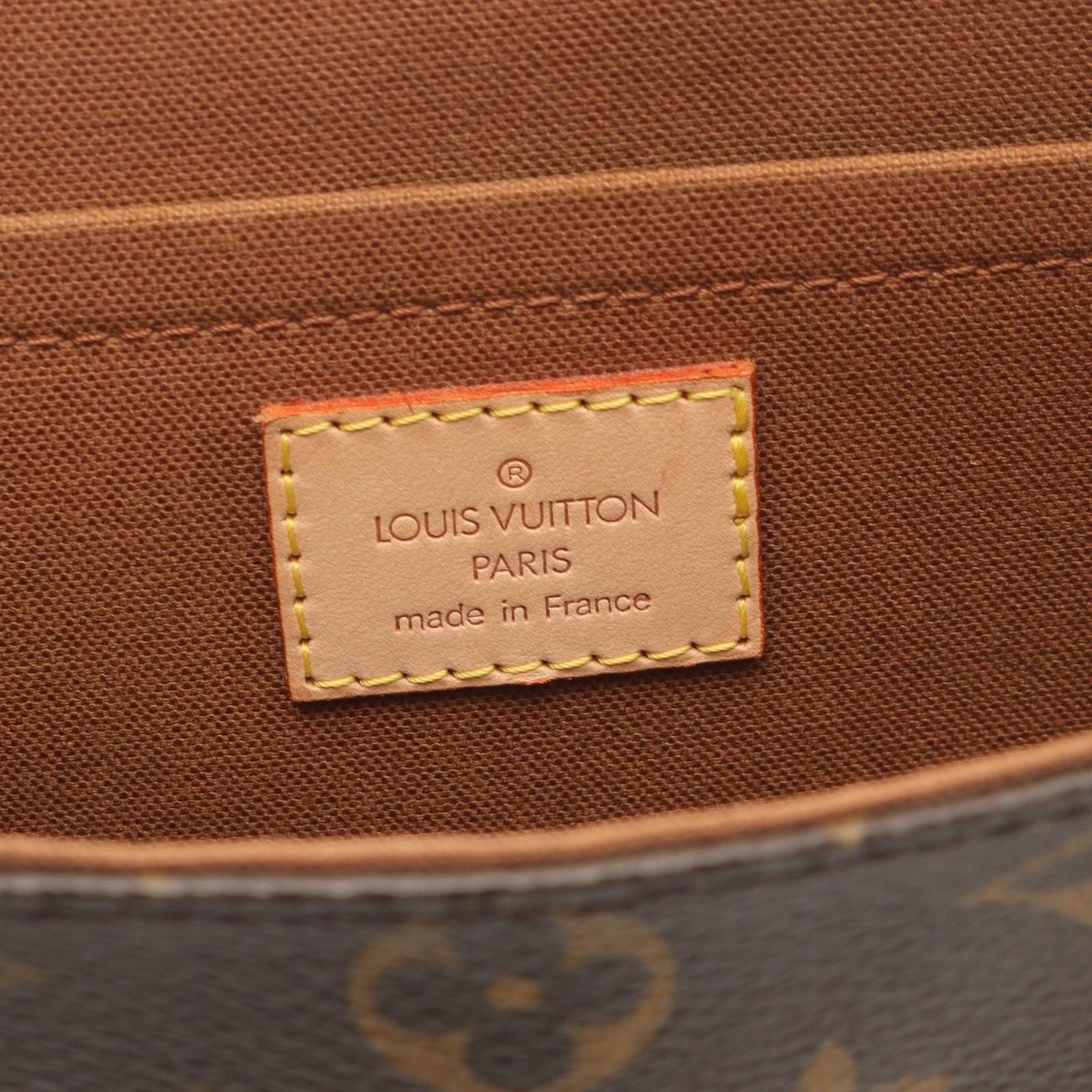 PVCコーティングキャンバス レザー