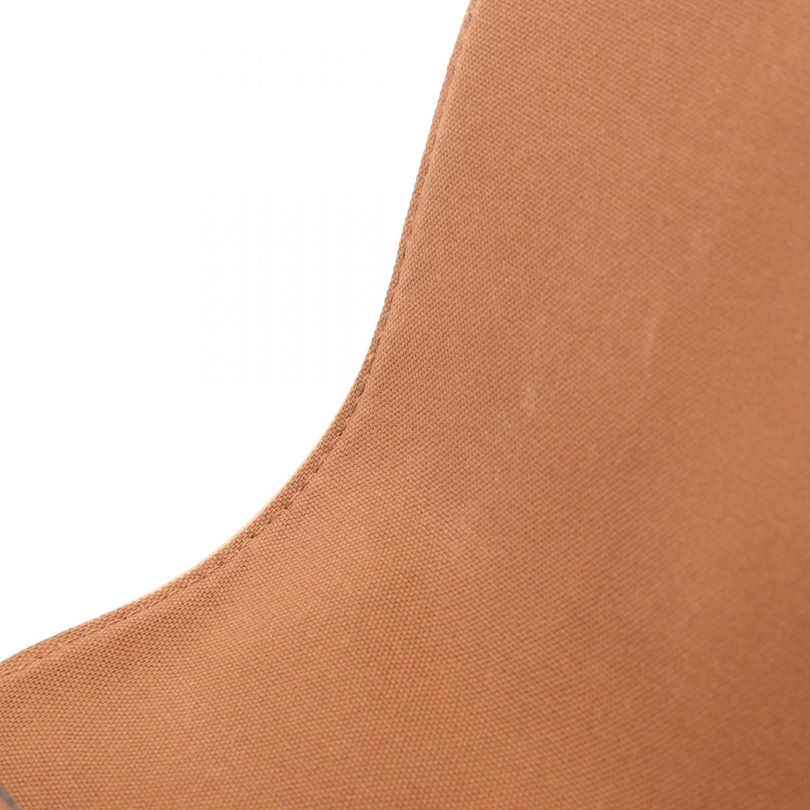 マレルサックアド