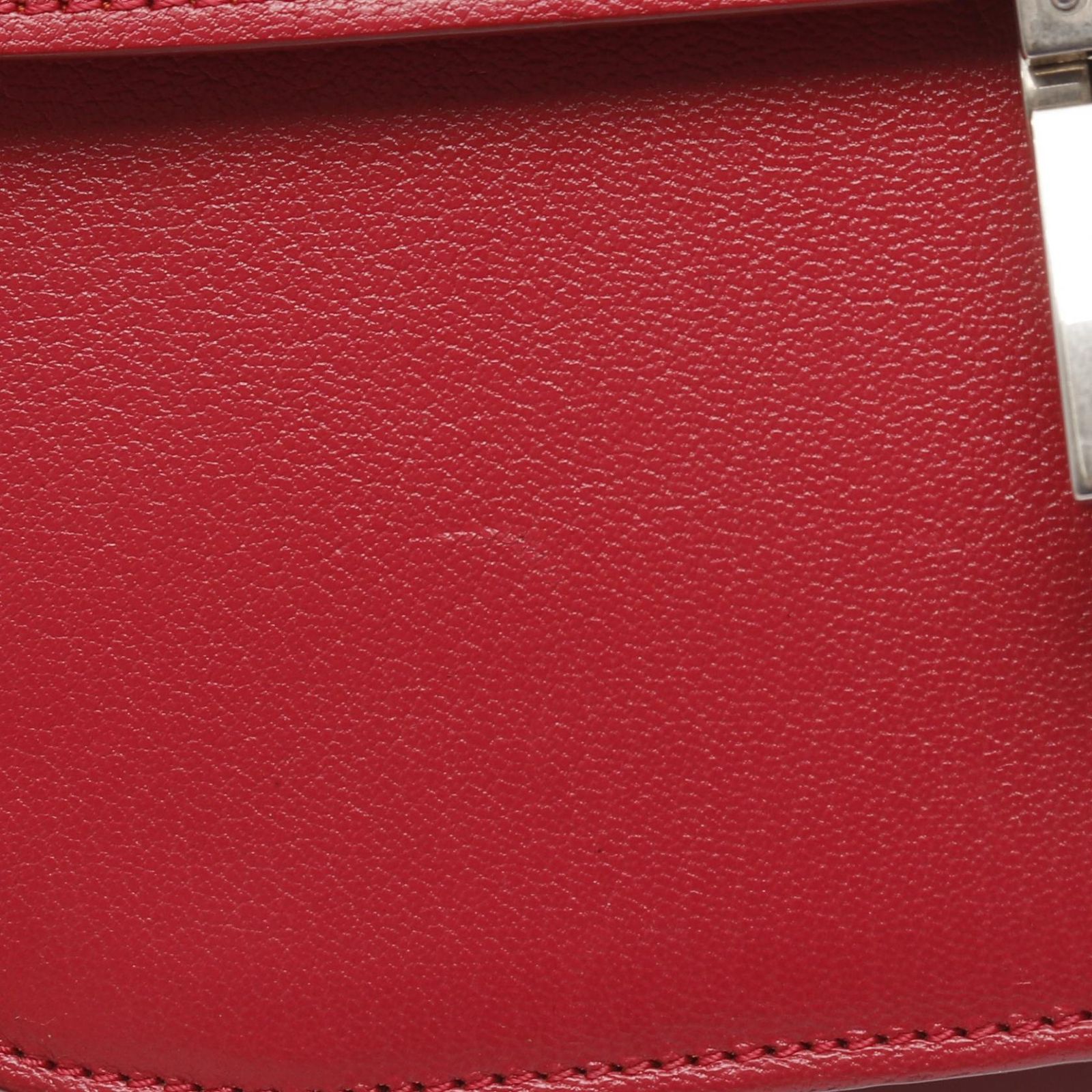 【極美品】セリーヌ クラシックボックス ミディアムショルダーバッグ レッド 2025年最新】セリーヌ クラシックボックス ミディアムの人気アイテム