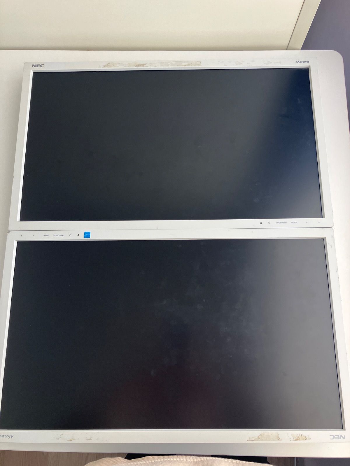 Viol Ruina Noise Engineering フィルター モジュラー