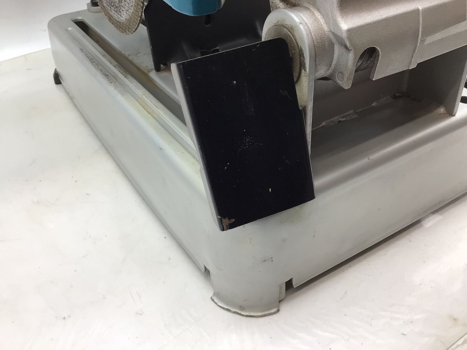 ITLHQRAYRUF2 エコツール知立店