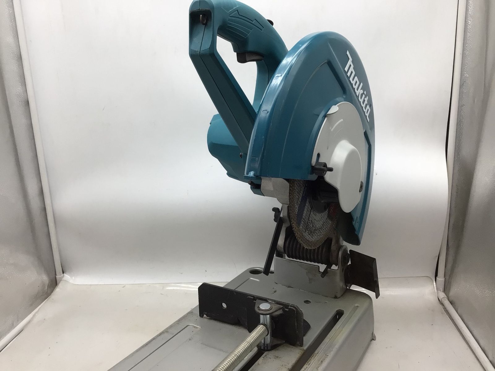 ITLHQRAYRUF2 エコツール知立店