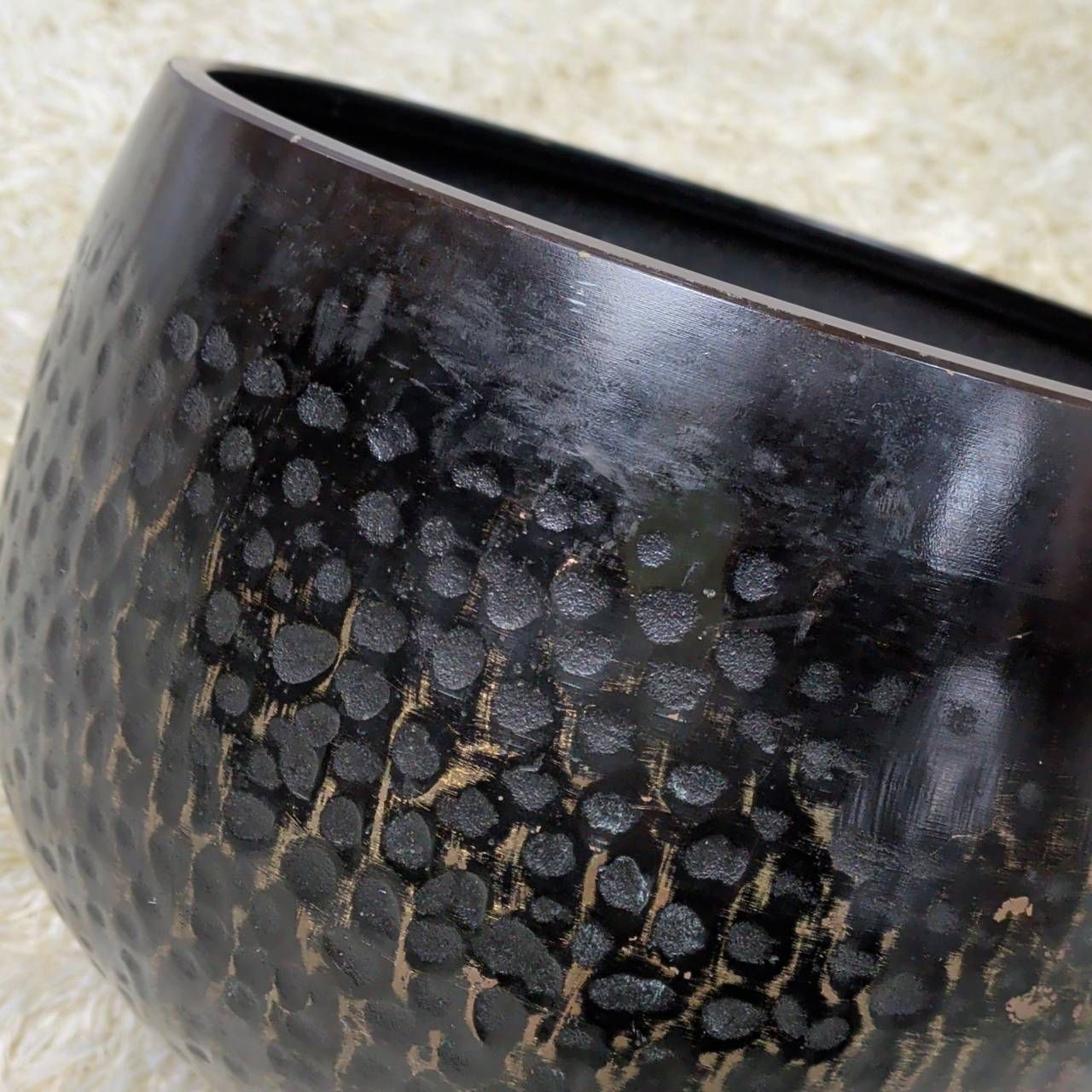 仏具セット おりん