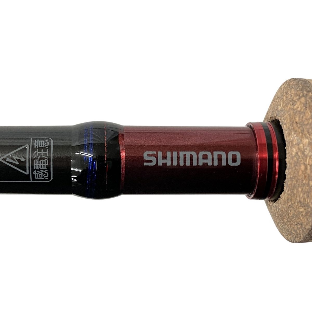 SHIMANO 23 2704RS-2 Scorpion シマノ スコーピオン ベイトレット モンスタークラス対応 釣具 良好 W10608914 OLIVEOS_COM_TR