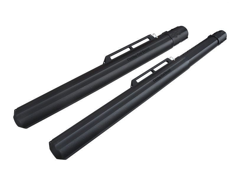 ロッド収納ケース トラベルロッドケース