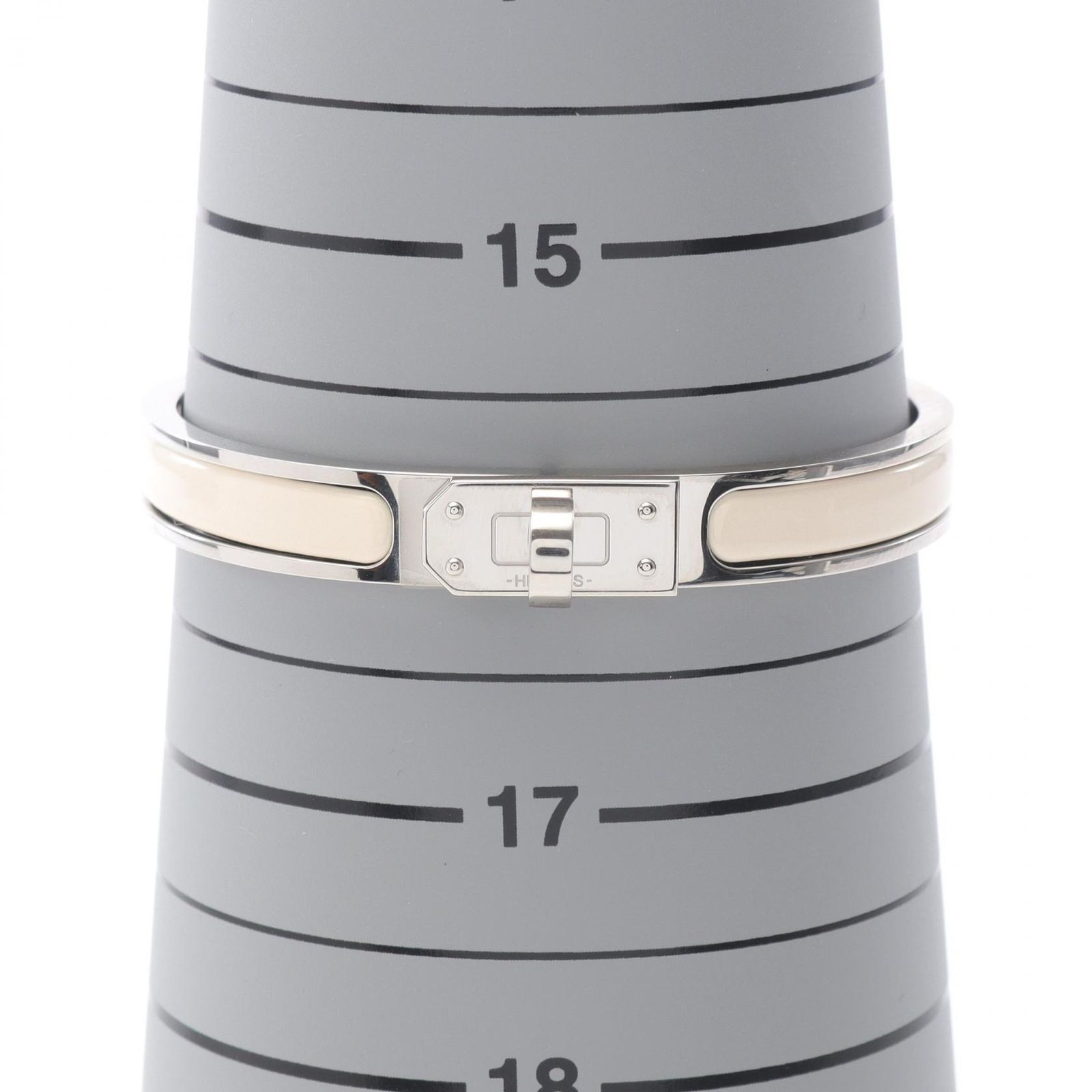 バングル ミニクリック