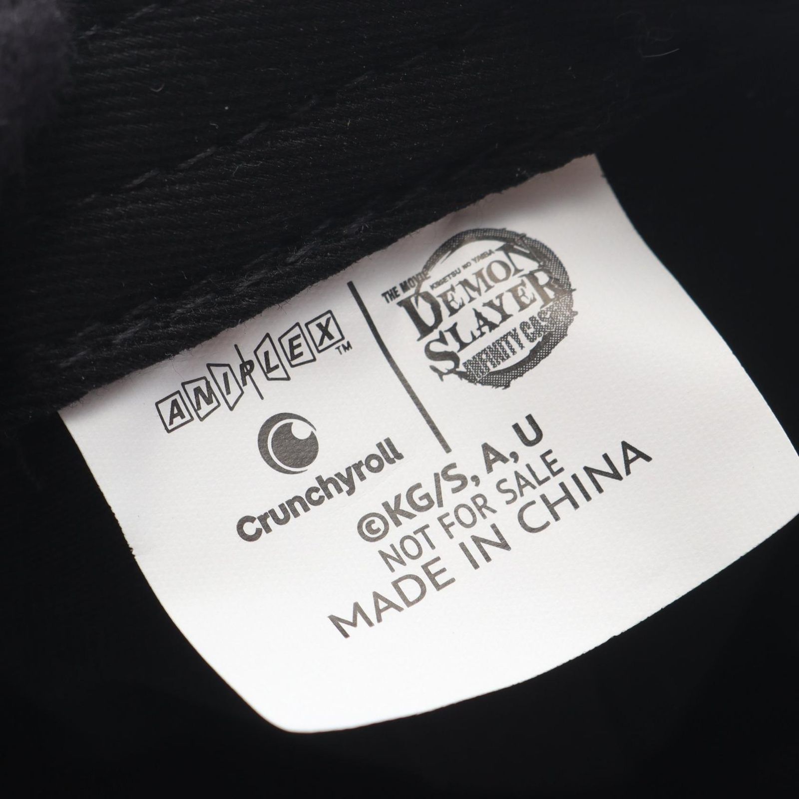  ニューエラ ERA キャップ Dodgers 鬼滅の刃 BK その他 鬼滅コラボ ドジャースベルティー帽子 レディース A その他 キャップ