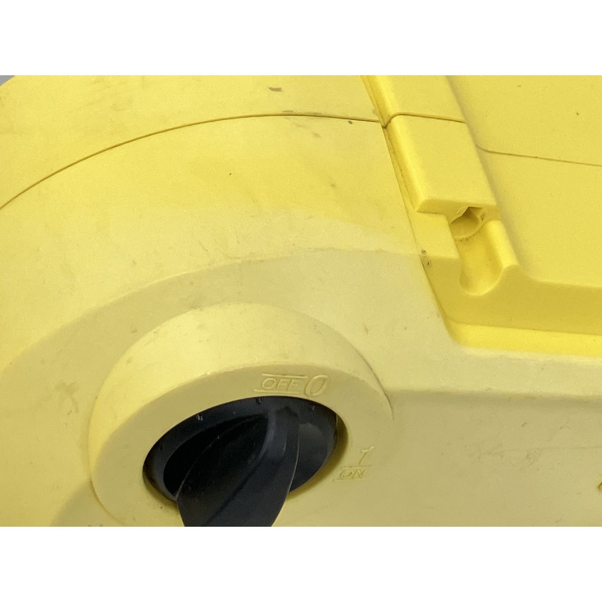 高圧洗浄機 延長ホース