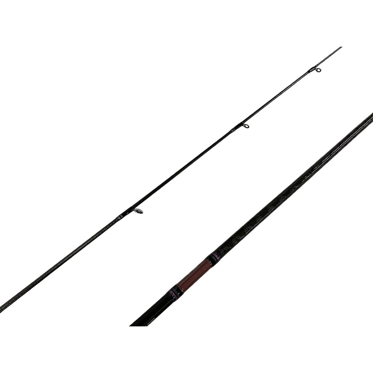  DAIWA KOHGA X 69 MHS S ダイワ 紅牙 コウガ スピニングモデル タイラバ ロッド 釣具 タイラバロッド ロッド