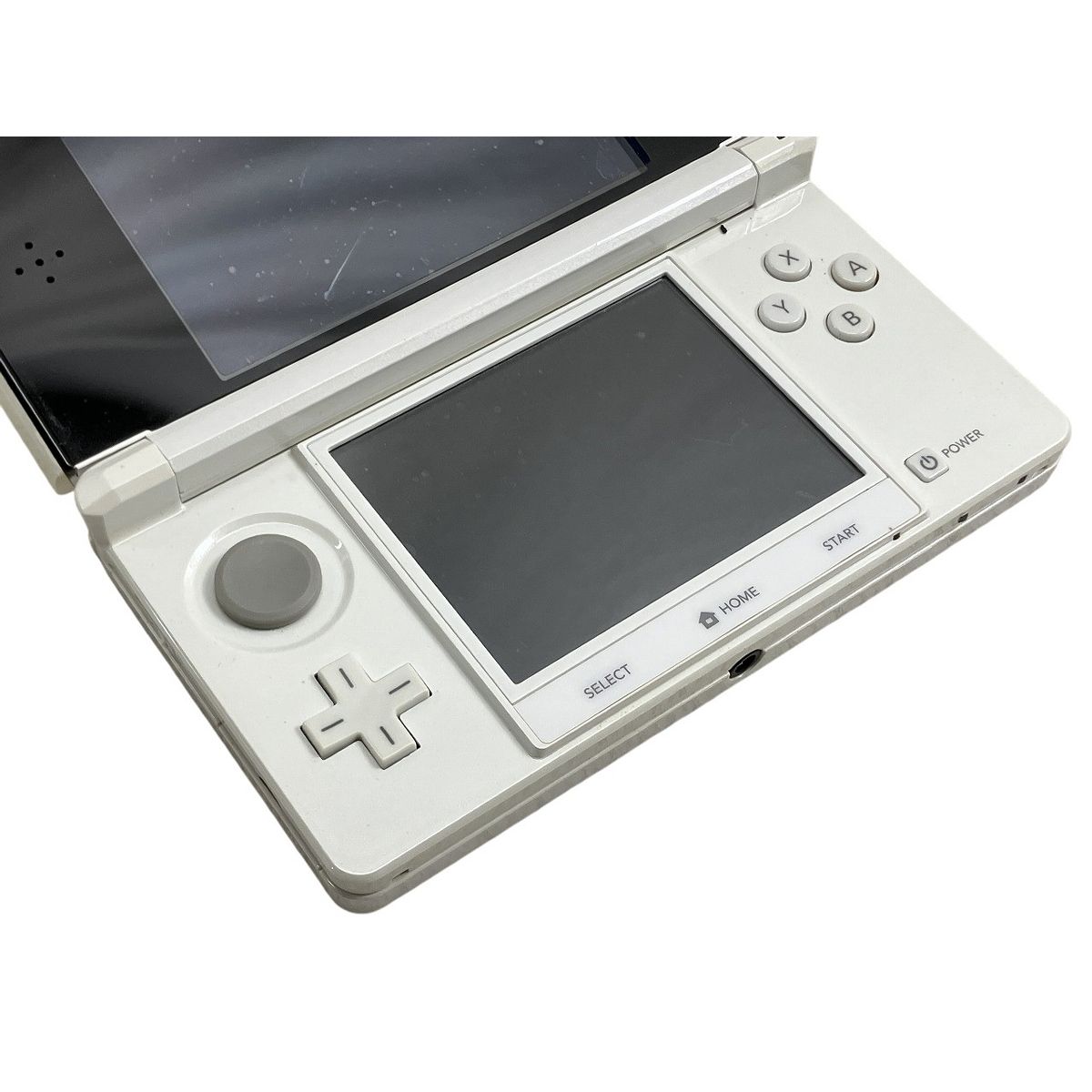 001 ニンテンドー