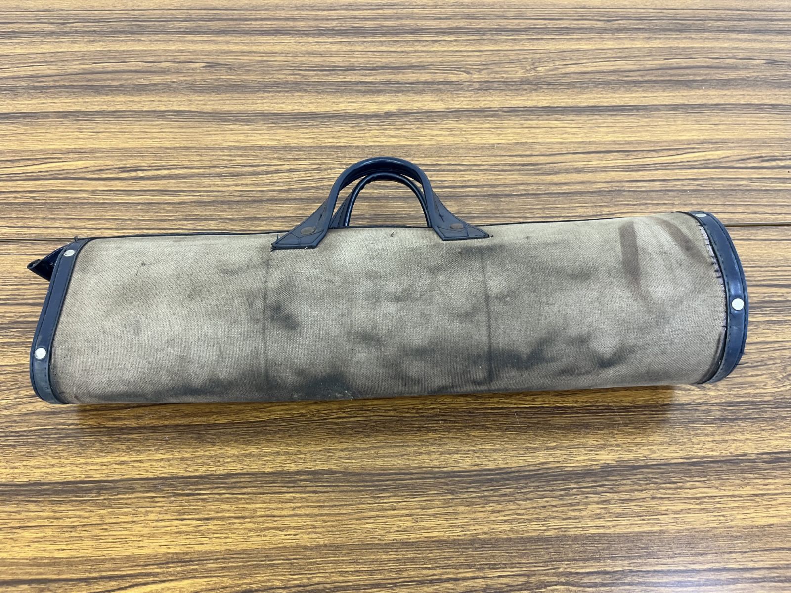 現地引取のみ 配送不可 トランペット YTR 136