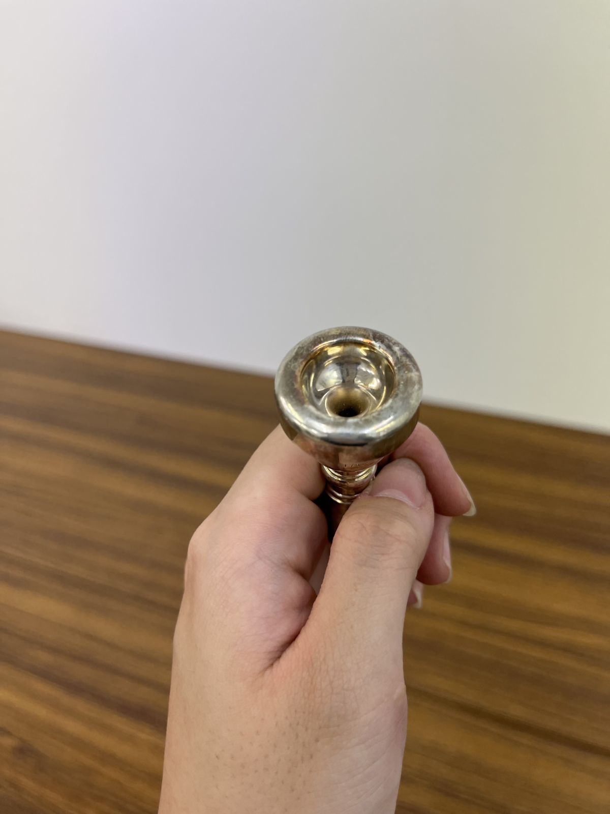 現地引取のみ 配送不可