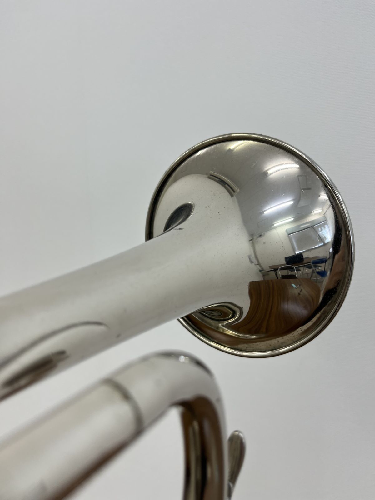 現地引取のみ 配送不可