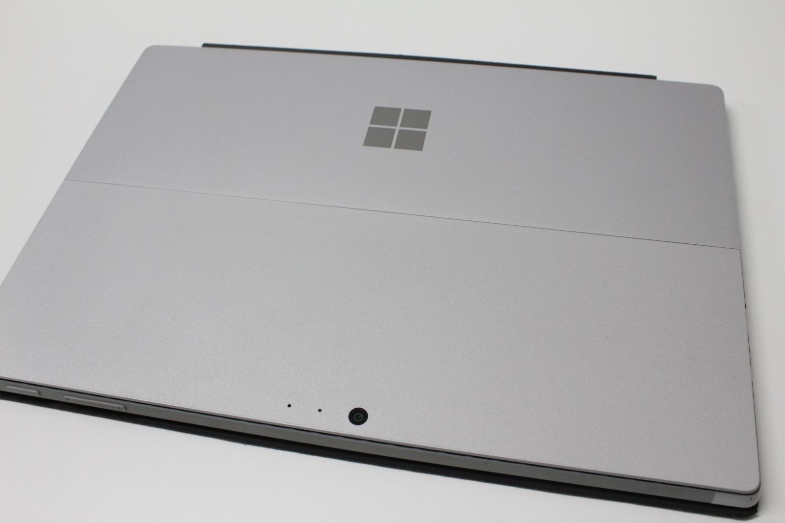 Surface Pro 第5世代 intel Core i 5 256 GB 8