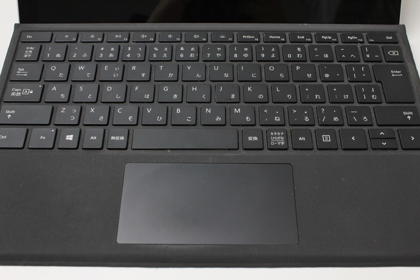  Surface Pro 第5世代 intel Core i 5 256 GB 8 Windowsタブレット本体 タブレット