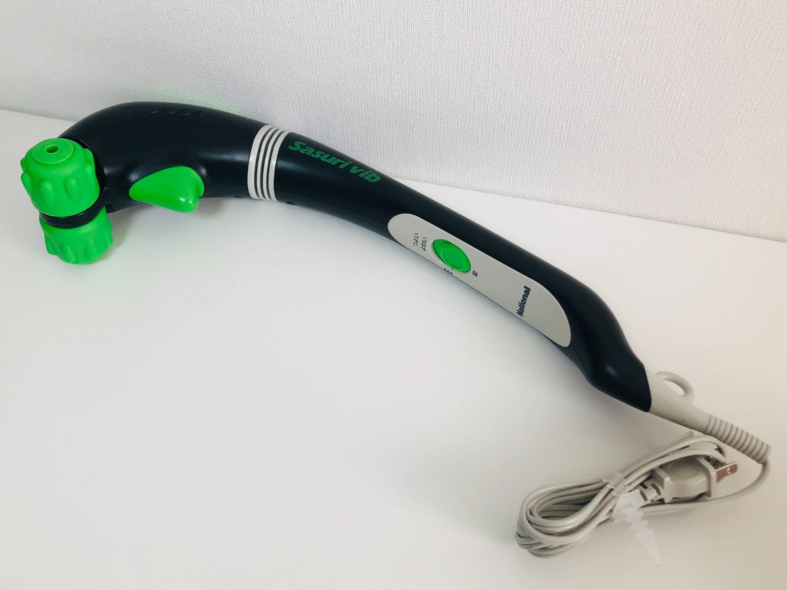 釣り竿セット　ジギングロッド　パックロッド　ジギングリール　パワーハンドル搭載 釣り竿セット ジギングロッド パックロッド ジギングリール パワー