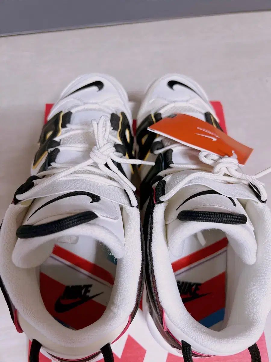 かわいい アップテンポ 96