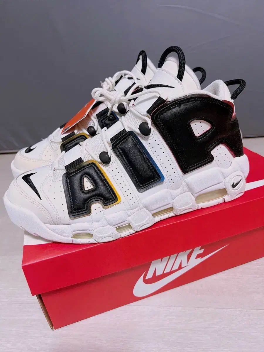 かわいい アップテンポ 96 280サイズ