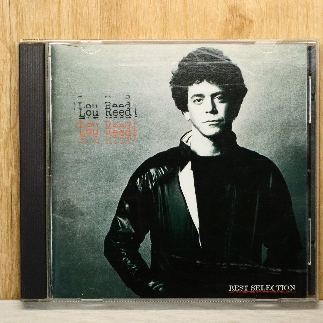 ◾️8,500枚限定■LOU REED / JOHN CALE ■ルー・リード / ◾️8,500枚限定□LOU REED / JOHN CALE □ルー・リード / ◾️8,500枚