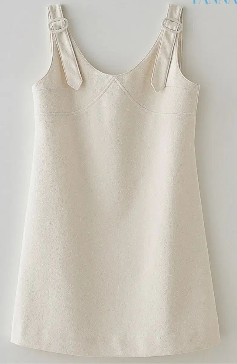 タナッ ブークレ