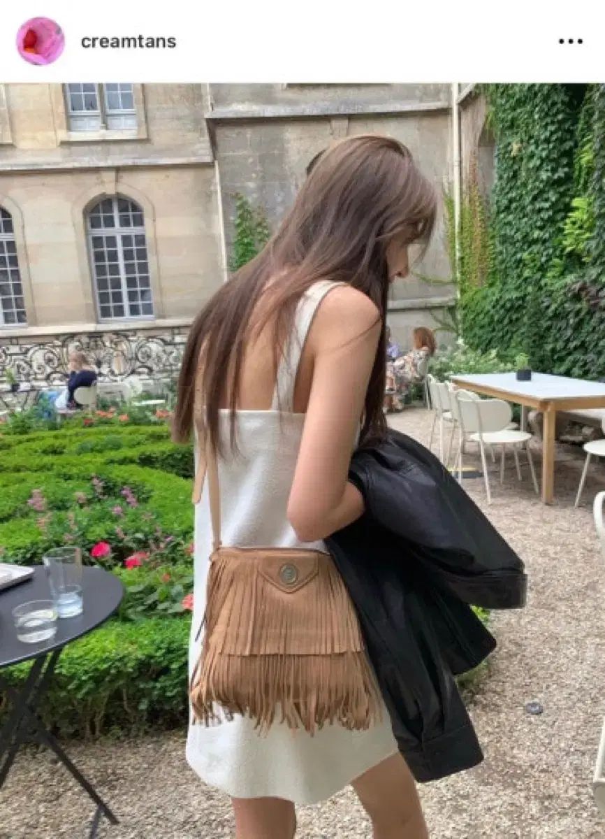 最高の品質、最低の価格！ タナッ ブークレ ミニ ONE PIECE