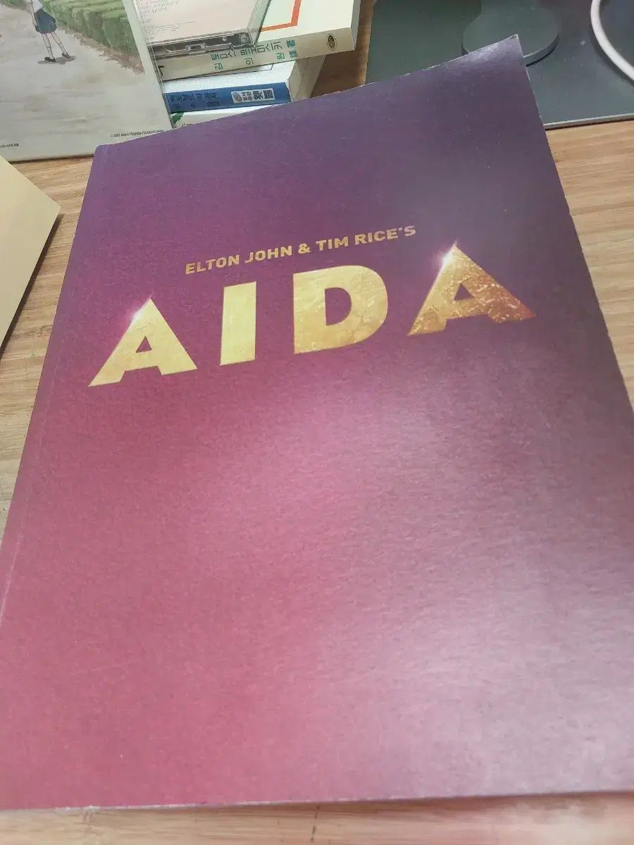 エルルトン・ジョーン チーム・ライス アイドゥアイダ 卸売 AIDA