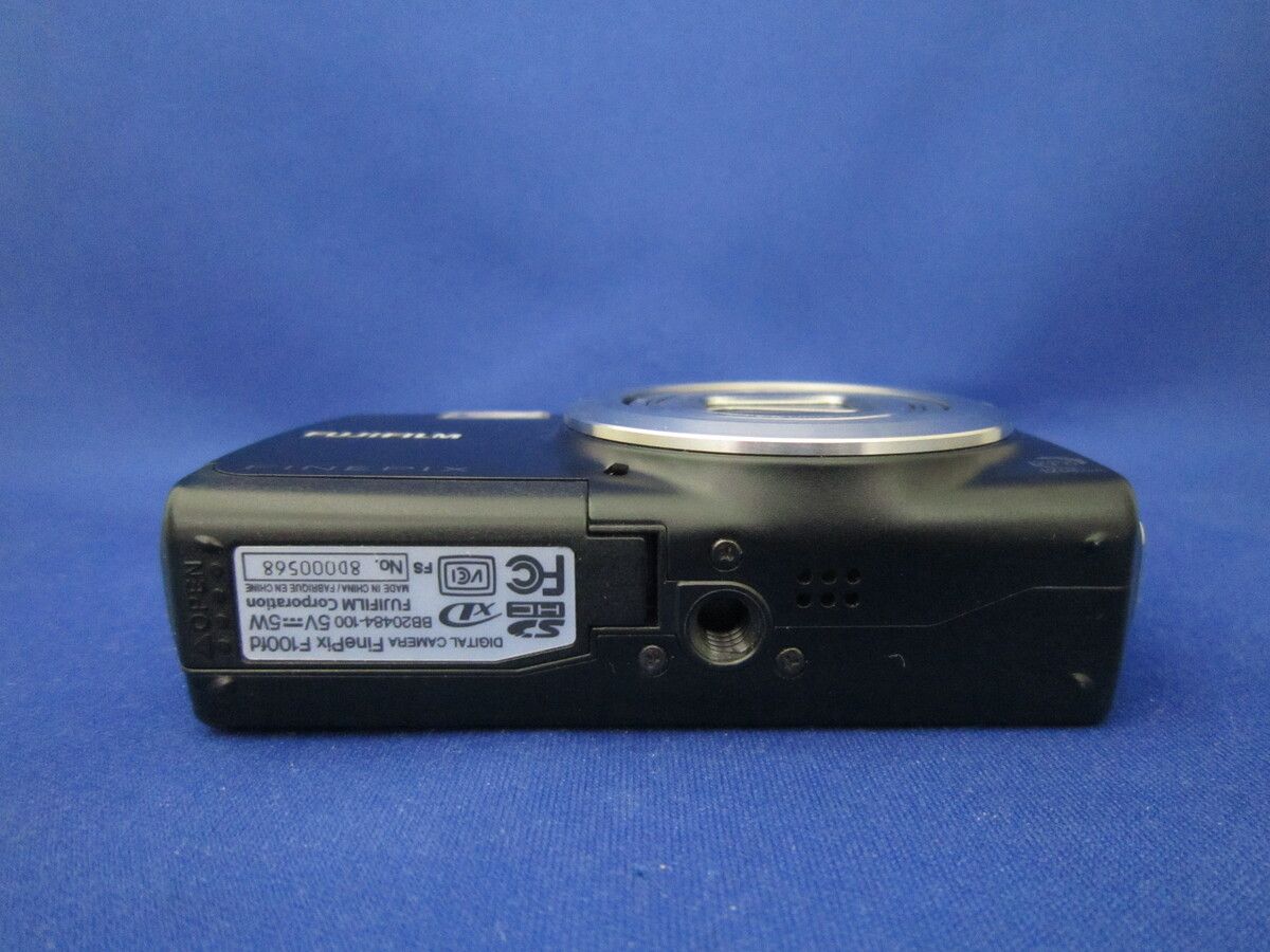 【美品】RICOH GR3X/ GR IIIx【7431回】箱無し 美品】RICOH GR3X/ GR IIIx【7431回】箱無し レンズを交換して「Nikon