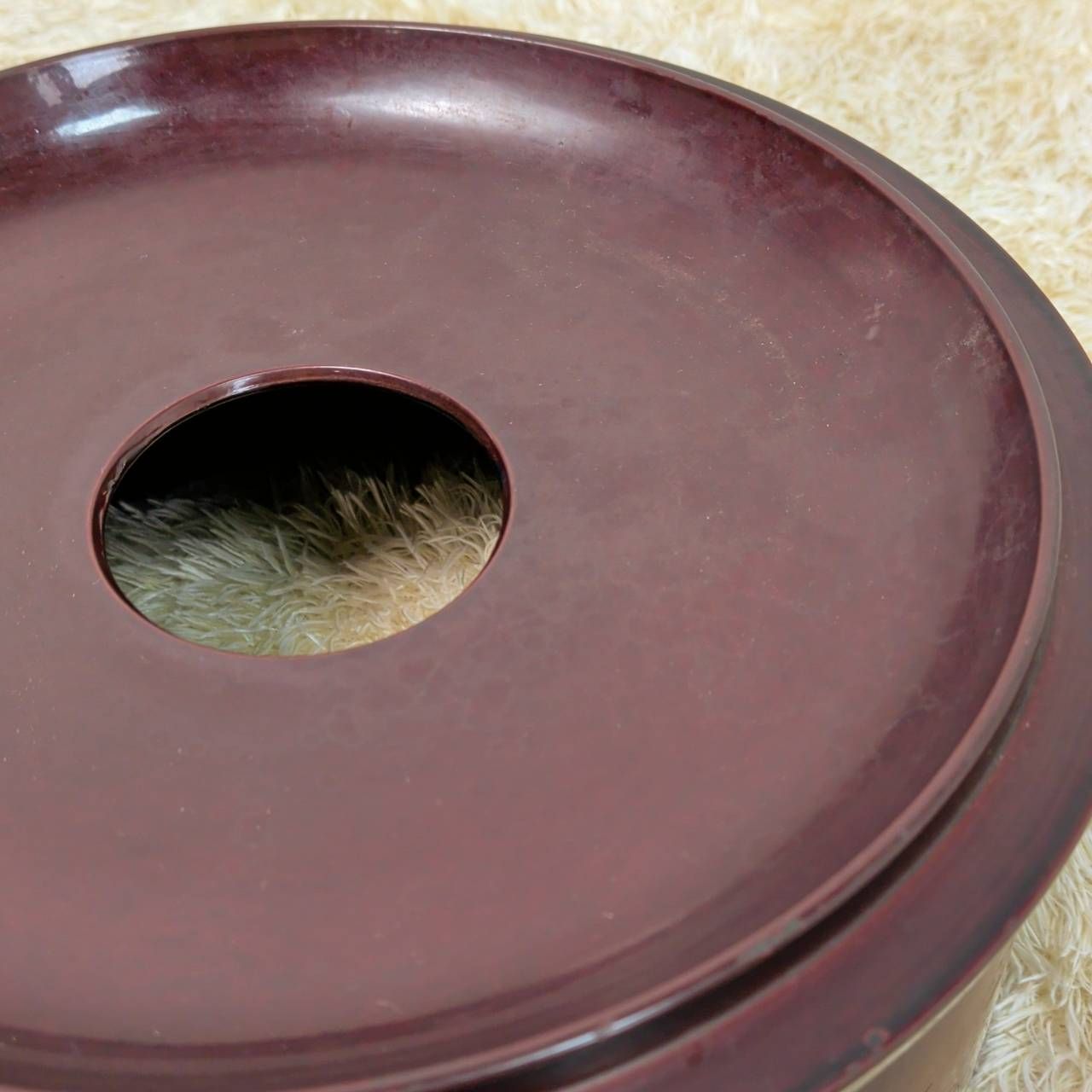 仏具セット おりん