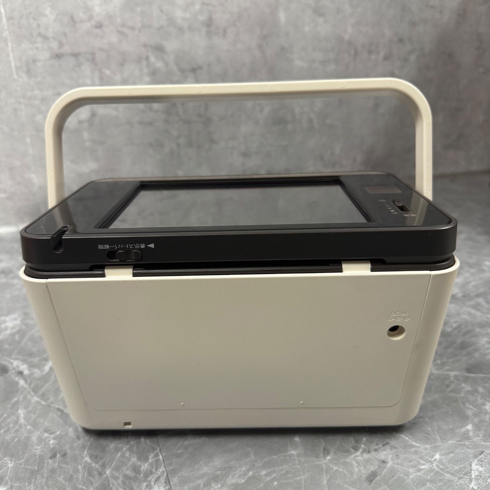  CASIO カシオ プリン写ル PCP 2400 年賀状プリンター 液晶タッチパネル 品 その他 プリンター 複合機本体