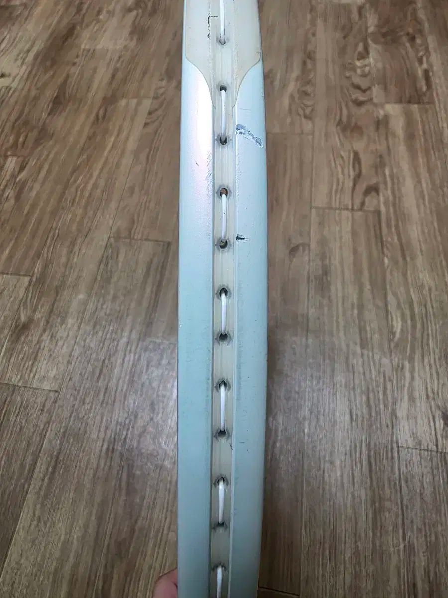  ウィルソン シフト99 v 1 300 G 2グリップ その他 テニス