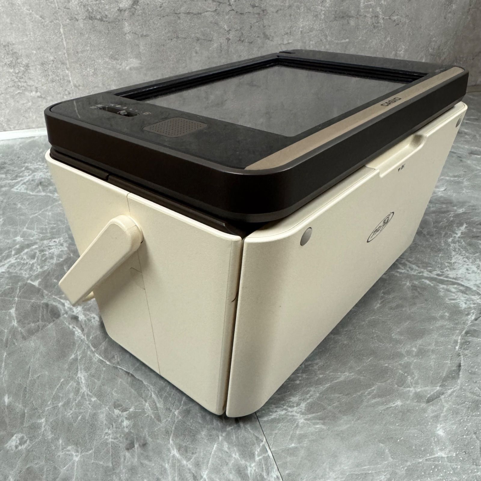 液晶タッチパネル 品