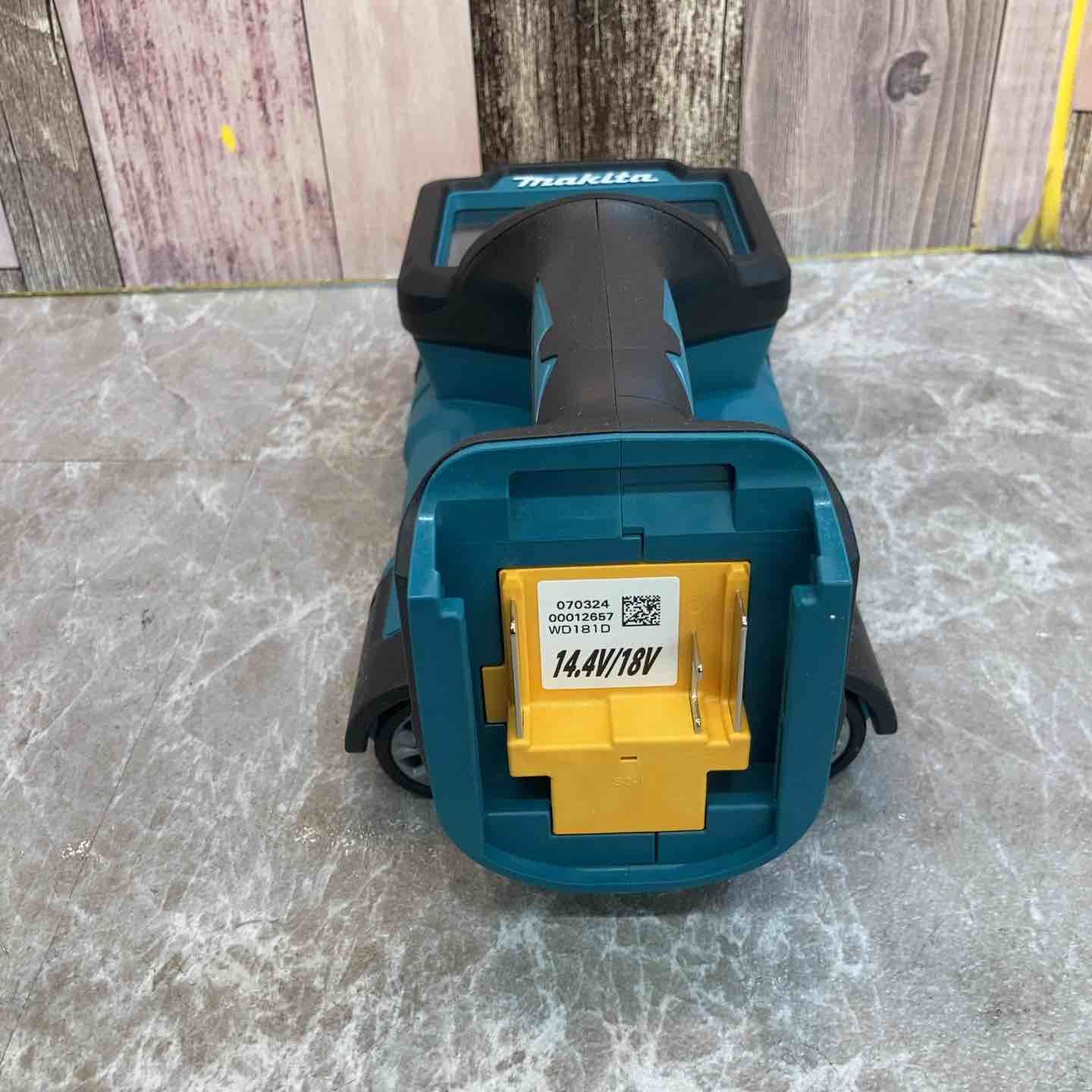 コードレスウォールディテクタ コンクリート探知機