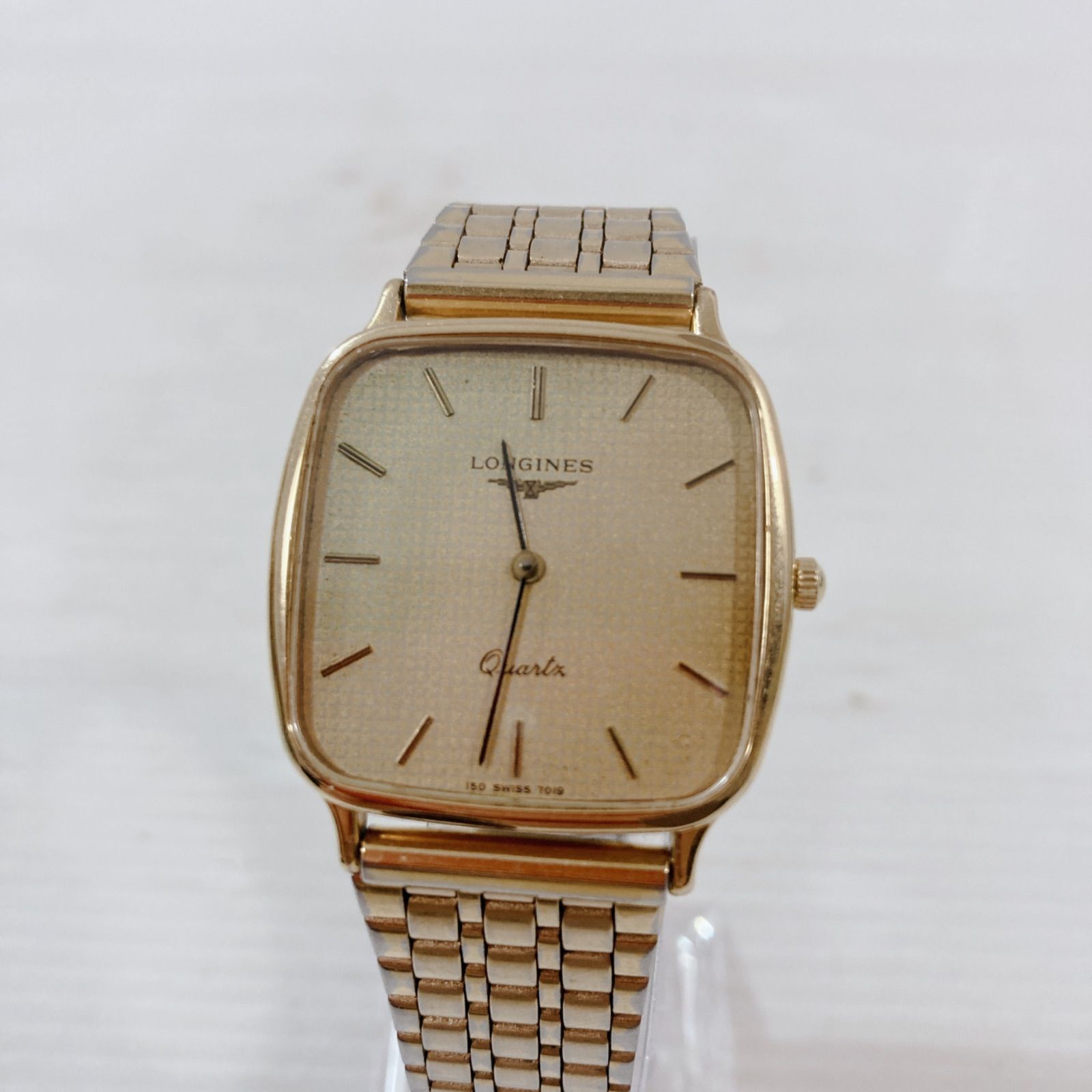 メンズファッション