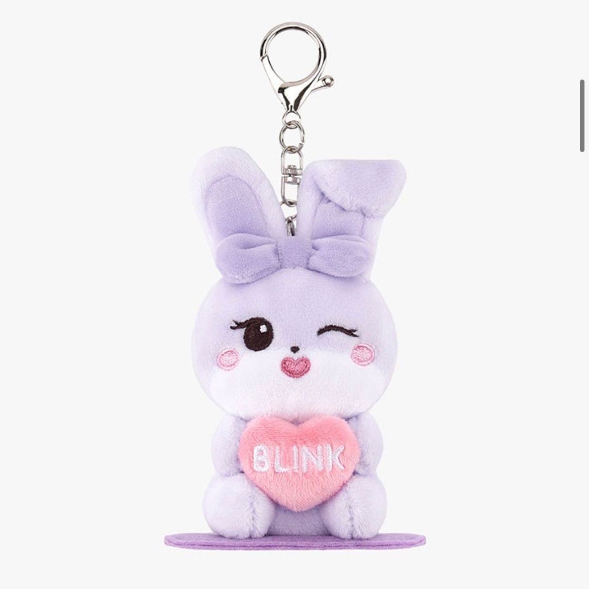 BLACKPINK ブラックピンク ソウルコン DEADLINE Sooya スヤ ジス