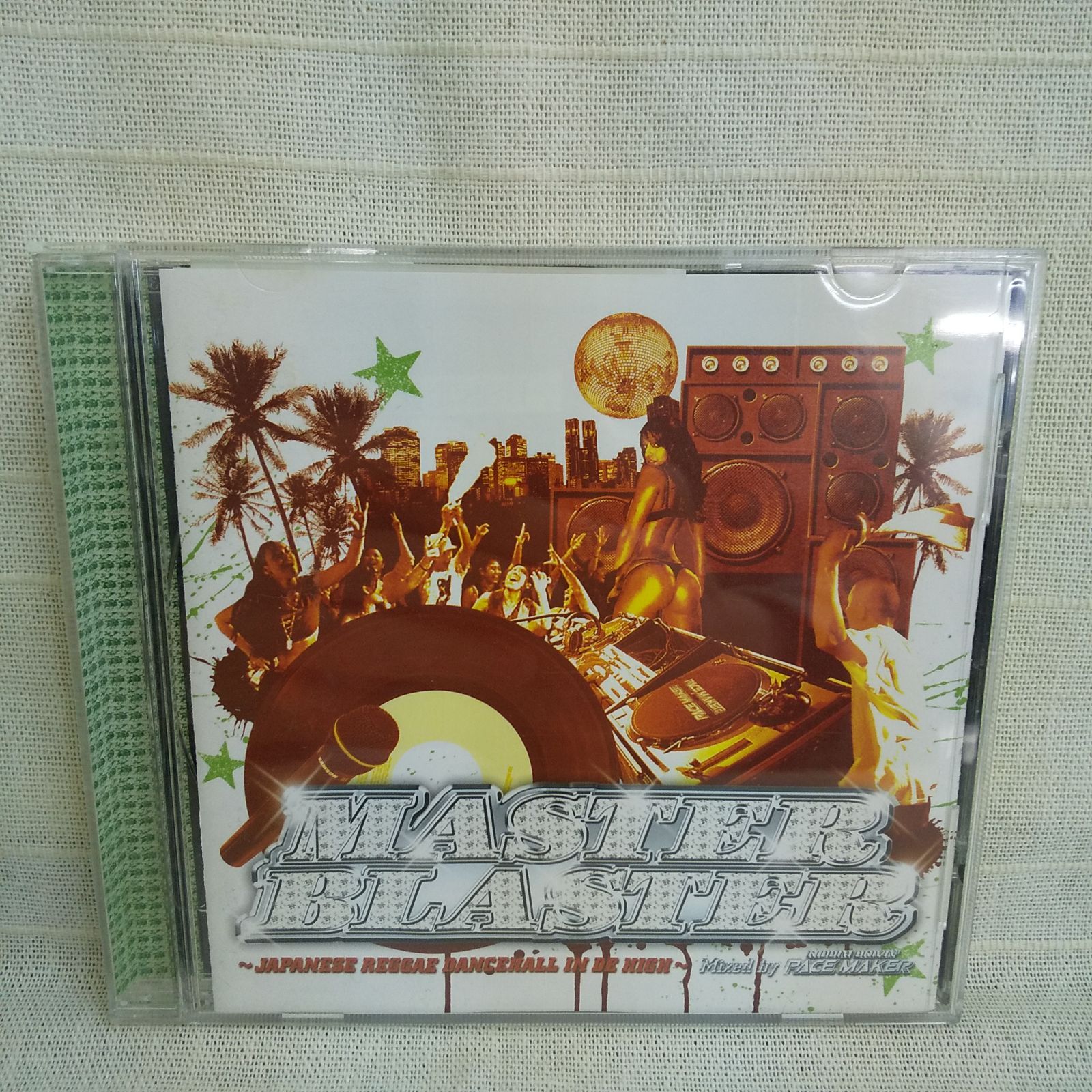 非売品レアCD!! BALZAC マスター音源！！ Amazon.co.jp: COMPLETE LEGACY OF EVILEGEND:THE BEST OF BLAZAC