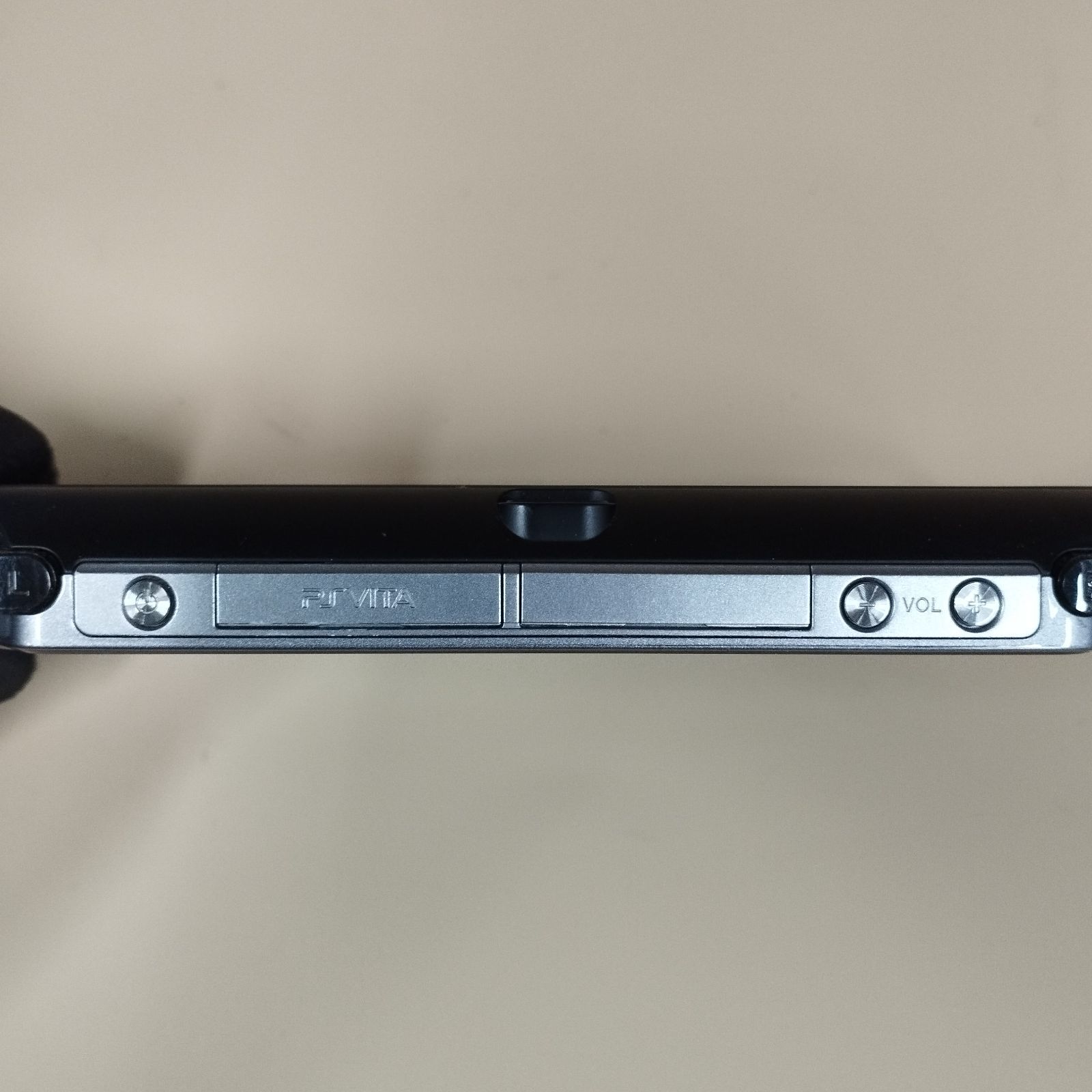  D 13842 Vita 本体 pch 1100 PlayStation 本体 PS Vita(ヴィータ)