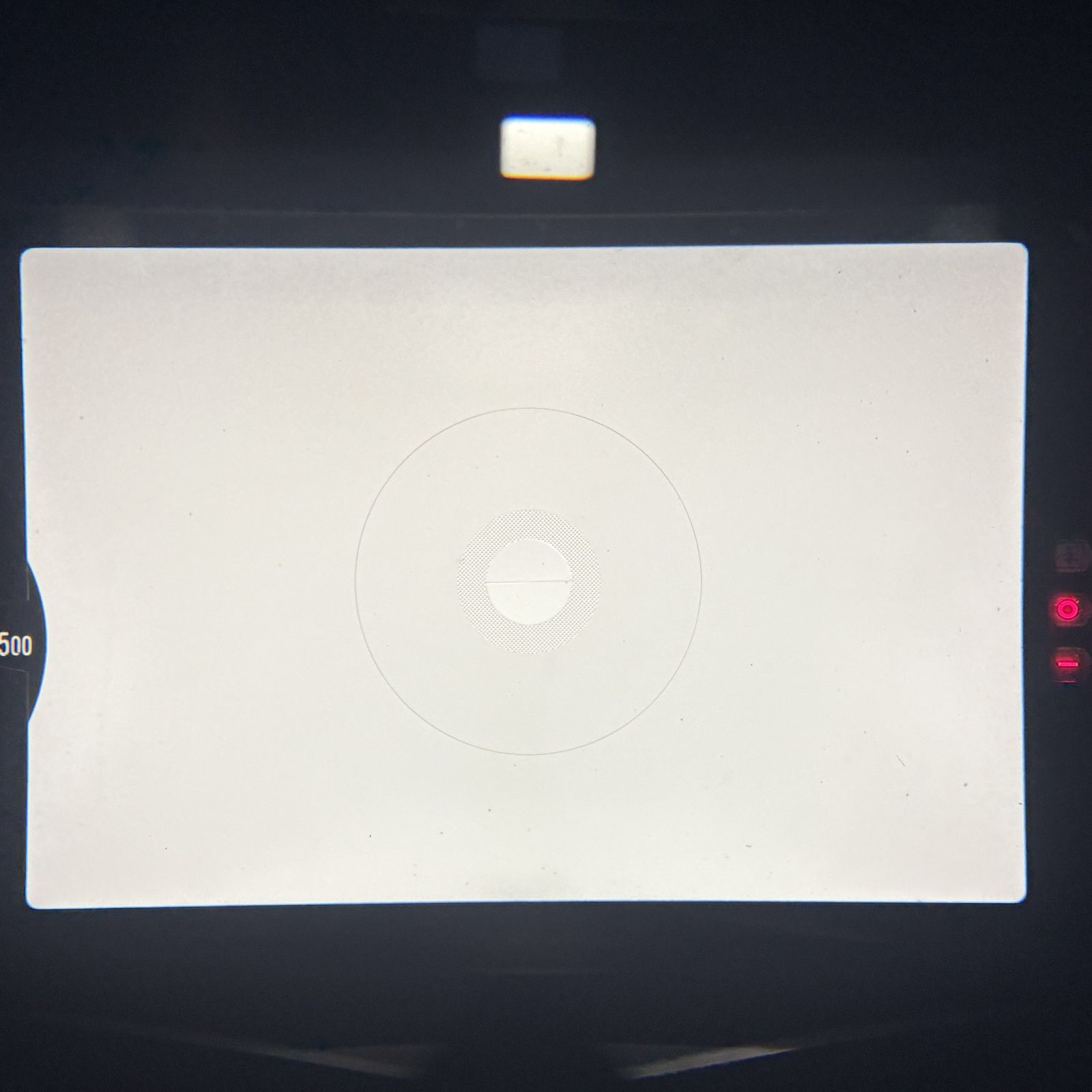 Nikon New FM2 FM2N ブラック 一眼レフフィルムカメラ ボディ 8753849 最後期生産ナンバー