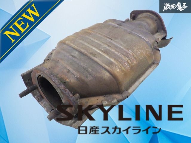 キ*ラ様 S660ホンダ　44G オリジナル 可変エグゾーストシステム 　中古 キ*ラ様 S660ホンダ 44G オリジナル 可変エグゾーストシステム 中古 キ