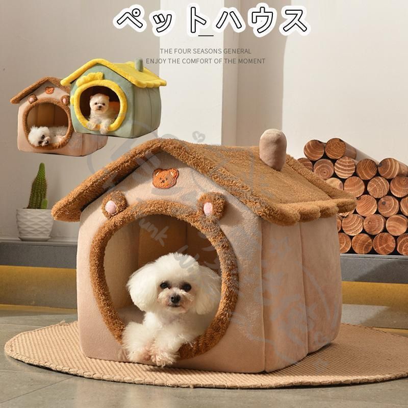 値下げ】無印良品 ナチュラルウッド 円形センターテーブル