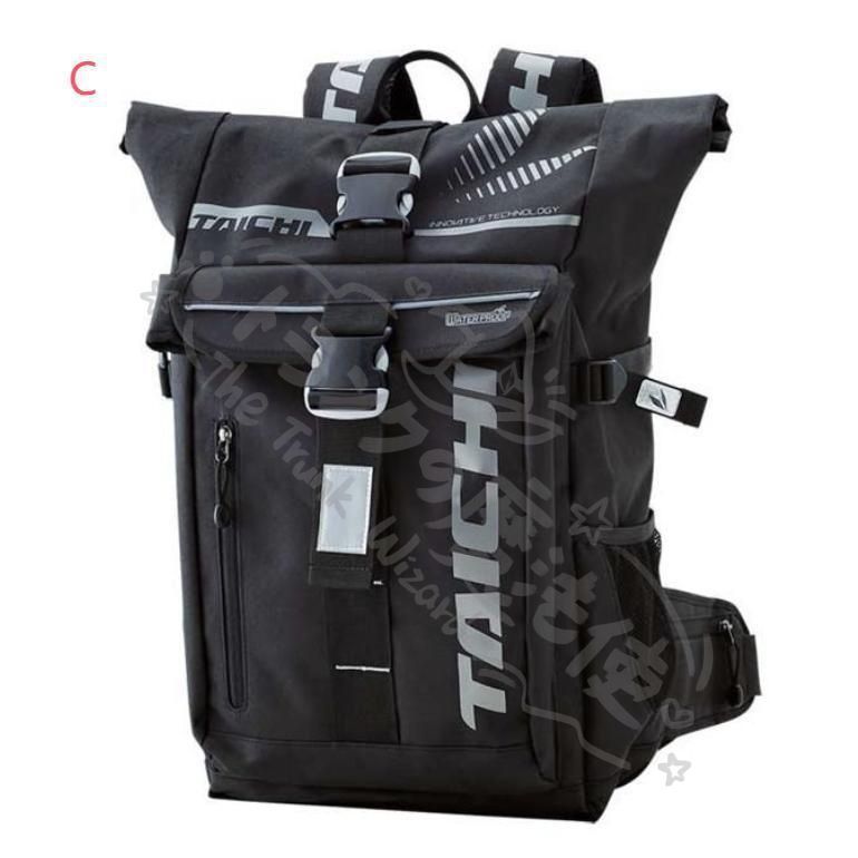 松本祐子、「清苑」、希少な画集より、 新品高級額装付、日本人画家